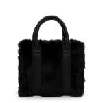 náhled Dámská kabelka TAMARIS 33864-100 černá W5