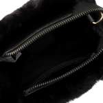 náhled Dámská kabelka TAMARIS 33864-100 černá W5