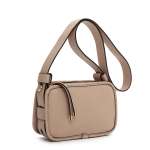 náhled Dámská kabelka TAMARIS 33870-420 béžová W5