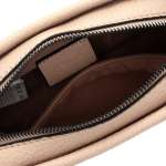 náhled Dámská kabelka TAMARIS 33870-420 béžová W5