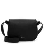 detail Dámská kabelka TAMARIS 33873-100 černá W5