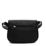 náhled Dámská kabelka TAMARIS 33873-100 černá W5