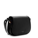 náhled Dámská kabelka TAMARIS 33873-100 černá W5