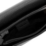 náhled Dámská kabelka TAMARIS 33873-100 černá W5