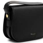 náhled Dámská kabelka TAMARIS 33873-100 černá W5