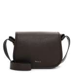 detail Dámská kabelka TAMARIS 33873-200 hnědá W5