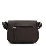 náhled Dámská kabelka TAMARIS 33873-200 hnědá W5