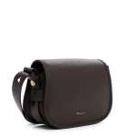 náhled Dámská kabelka TAMARIS 33873-200 hnědá W5