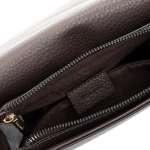 náhled Dámská kabelka TAMARIS 33873-200 hnědá W5