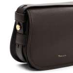 náhled Dámská kabelka TAMARIS 33873-200 hnědá W5