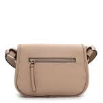 náhled Dámská kabelka TAMARIS 33873-420 béžová W5