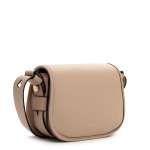 náhled Dámská kabelka TAMARIS 33873-420 béžová W5