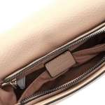 náhled Dámská kabelka TAMARIS 33873-420 béžová W5