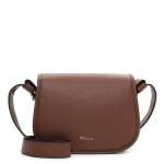 náhled Dámská kabelka TAMARIS 33873-700 hnědá W5