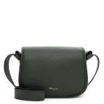 detail Dámská kabelka TAMARIS 33873-930 zelená W5