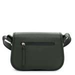 náhled Dámská kabelka TAMARIS 33873-930 zelená W5