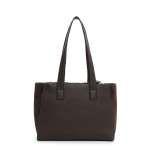 náhled Dámská kabelka TAMARIS 33875-200 hnědá W5