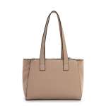 náhled Dámská kabelka TAMARIS 33875-420 béžová W5