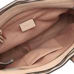 náhled Dámská kabelka TAMARIS 33875-420 béžová W5