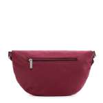 náhled Dámská ledvinka TAMARIS 33892-600 červená W5