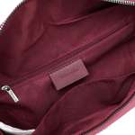 náhled Dámská ledvinka TAMARIS 33892-600 červená W5