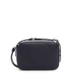 náhled Dámská kabelka TAMARIS 33900-500 modrá W5