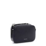 náhled Dámská kabelka TAMARIS 33900-500 modrá W5