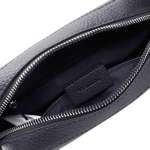 náhled Dámská kabelka TAMARIS 33900-500 modrá W5