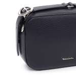 náhled Dámská kabelka TAMARIS 33900-500 modrá W5