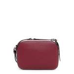 náhled Dámská kabelka TAMARIS 33900-600 červená W5