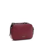 náhled Dámská kabelka TAMARIS 33900-600 červená W5