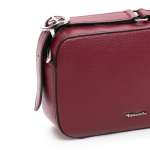 náhled Dámská kabelka TAMARIS 33900-600 červená W5