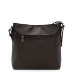 náhled Dámská kabelka TAMARIS 33901-200 hnědá W5