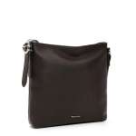 náhled Dámská kabelka TAMARIS 33901-200 hnědá W5