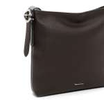 náhled Dámská kabelka TAMARIS 33901-200 hnědá W5