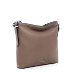 náhled Dámská kabelka TAMARIS 33901-900 béžová W5