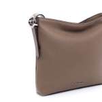 náhled Dámská kabelka TAMARIS 33901-900 béžová W5