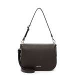 náhled Dámská kabelka TAMARIS 33903-200 hnědá W5