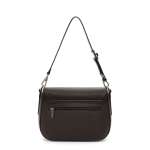 náhled Dámská kabelka TAMARIS 33903-200 hnědá W5