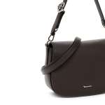 náhled Dámská kabelka TAMARIS 33903-200 hnědá W5