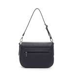 náhled Dámská kabelka TAMARIS 33903-500 modrá W5