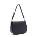 náhled Dámská kabelka TAMARIS 33903-500 modrá W5