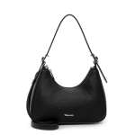 náhled Dámská kabelka TAMARIS 33904-100 černá W5