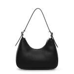 náhled Dámská kabelka TAMARIS 33904-100 černá W5