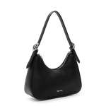 náhled Dámská kabelka TAMARIS 33904-100 černá W5