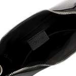 náhled Dámská kabelka TAMARIS 33904-100 černá W5