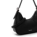 náhled Dámská kabelka TAMARIS 33904-100 černá W5