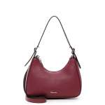 detail Dámská kabelka TAMARIS 33904-600 červená W5