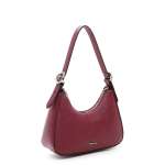 náhled Dámská kabelka TAMARIS 33904-600 červená W5