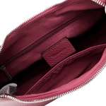 náhled Dámská kabelka TAMARIS 33904-600 červená W5